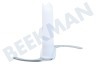Siemens 615742, 00615742 Cuchillo hoja de hoz