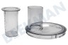 Bosch Máquina de cocina 12018135 Tapa