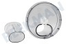 Bosch Máquina de cocina 12018135 Tapa