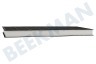 Constructa Campana extractora 00296178 Filtro LZ 34000 Filtro de carbón activo