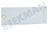 Constructa Campana extractora 00096880 Platina De la lámpara campana extractora