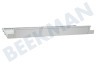 Bosch Campana extractora 434105, 00434105 Filtro Filtro metálico