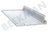 Bosch Campana extractora 434105, 00434105 Filtro Filtro metálico