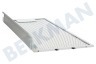 Bosch Campana extractora 434105, 00434105 Filtro Filtro metálico