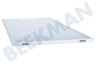 Viva Campana extractora 11022474 Filtro Metalico 482x192x8mm