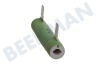 Bosch Horno-Microondas 30092, 00030092 Resistencia 20 vatios, 30 ohmios