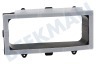 Neff Placa Filtrar
