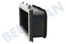Neff Placa Filtrar