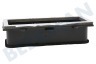 Neff Placa Filtrar