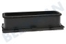 Neff Placa Filtrar