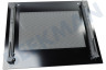 Bosch Horno-Microondas 776107, 00776107 Panel exterior