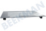 Bosch Horno-Microondas 776107, 00776107 Panel exterior