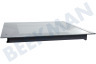 Bosch Horno-Microondas 776107, 00776107 Panel exterior