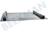 Bosch Horno-Microondas 776107, 00776107 Panel exterior