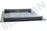 Bosch Horno-Microondas 776107, 00776107 Panel exterior