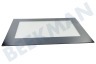 Bosch Horno-Microondas 771967, 00771967 Ventana interior
