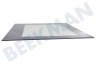Bosch Horno-Microondas 771967, 00771967 Ventana interior