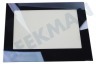 Bosch Horno-Microondas 771967, 00771967 Ventana interior