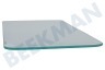 Siemens Horno-Microondas 441202, 00441202 Ventana interior del horno