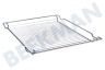 Siemens Horno-Microondas 441179, 00441179 Rejilla 440x345mm