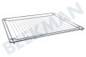 Siemens Horno-Microondas 284913, 00284913 Rejilla 435x375mm