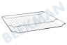 Profilo Horno-Microondas 00740815 Rejilla parrilla combinada