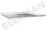 Profilo Horno-Microondas 00740815 Rejilla parrilla combinada