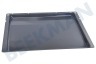 Siemens Horno-Microondas Bandeja de hornear