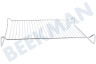 Siemens Horno-Microondas HZ324001 Rejilla de alambre