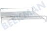 Siemens Horno-Microondas HZ324001 Rejilla de alambre