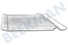 Gaggenau Horno-Microondas 708772, 00708772 Rejilla del horno