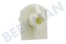 Blaupunkt Placa 613650, 00613650 Poseedor