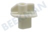 Blaupunkt Placa 613650, 00613650 Poseedor