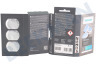Bosch Cafetera automática TZ80003A Set de cuidado para cafeteras.