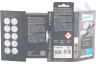 Bosch Cafetera automática TZ80003A Set de cuidado para cafeteras.