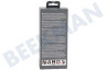 Bosch Cafetera automática TZ80003A Set de cuidado para cafeteras.
