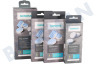 Bosch Cafetera automática TZ80003A Set de cuidado para cafeteras.