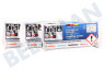 Bosch Cafetera automática TCZ6002 / TZ60002 TCZ6002