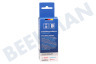 Bosch Cafetera automática TCZ6002 / TZ60002 TCZ6002