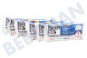 Bosch Cafetera automática 311294, 00311294 Desincrustante Para cafeteras y teteras TCZ6002