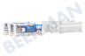 Bosch Cafetera automática 312454, 00312454 Desincrustante Para cafeteras y hervidores TCZ6002