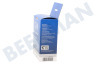 Bosch Cafetera automática 312454, 00312454 Desincrustante Para cafeteras y hervidores TCZ6002