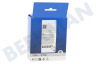 Bosch Cafetera automática 312454, 00312454 Desincrustante Para cafeteras y hervidores TCZ6002