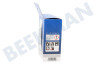 Bosch Cafetera automática 312454, 00312454 Desincrustante Para cafeteras y hervidores TCZ6002