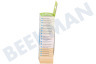 Bosch Cafetera automática 311909, 00311909 Desincrustante Pastillas Descalcificadoras Tassimo