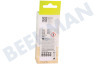 Bosch Cafetera automática 311909, 00311909 Desincrustante Pastillas Descalcificadoras Tassimo