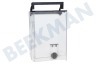 Neff Cafetera automática 673864, 00673864 Deposito de agua Depósito de agua completo