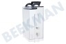 Neff Cafetera automática 673864, 00673864 Deposito de agua Depósito de agua completo
