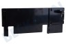 Gaggenau Cafetera automática 654028, 00654028 Cobertura