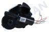 Bosch Cafetera automática 647112, 00647112 Propulsión Completamente